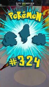 Collecting an Illustration Card for ALL 1,025 Pokemon... (Episode 265) #pokemontcg