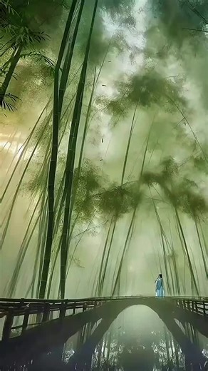 Goodbye My Love: Stylish Anti-Theft Backpack for Women