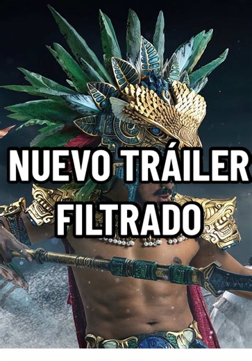 #avengers #avengersdoomsday #trailer #doomsday #marvel