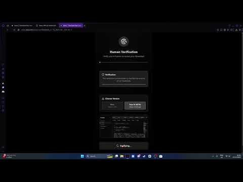 How to Download & Use Xeno Executor 🔥 Roblox Tutorial