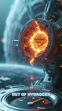 What Would Happen If the Sun Exploded