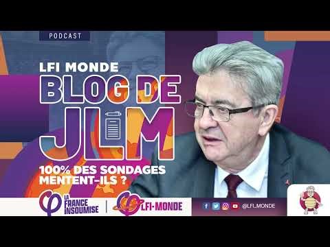 🐢 Note de blog tu 23 04 2026 – 100% des sondages mentent ils 🐢