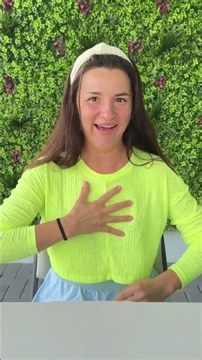 Giant Fork for Rainbow Cake 😱🍰🌈