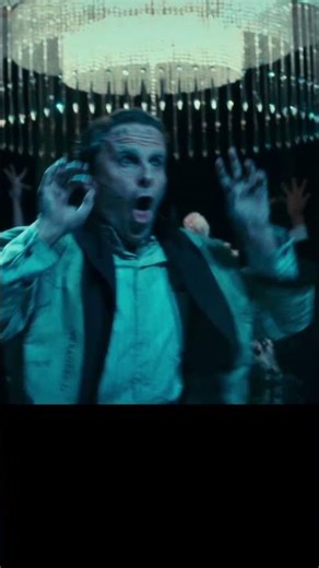 The Bride Review 12 #movie #horror #filmtok #scifi #filmreview #newrelease #indiefilm #film