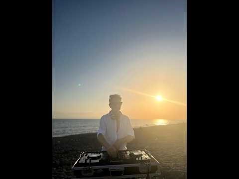 METAMORPHOSIS RADIO MR 125 #trance #upliftingtrance #uplifting