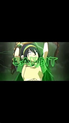 Prime Toph「amv/edit」#avatar #toph #tophbeifong #atla #avatarthelastairbender #amv #anime #amv #anime