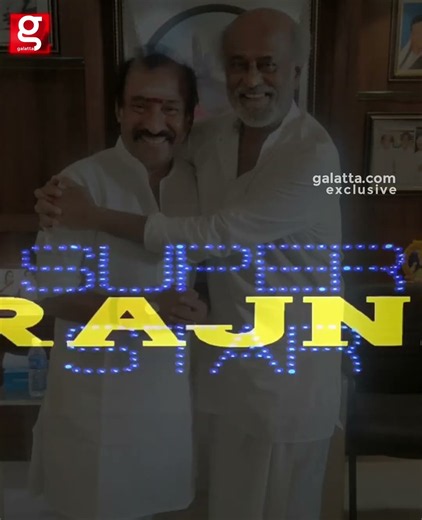 தேவா மாதிரி யாரும் Music போட முடியாது 🙏 Actor S.V.Sekar