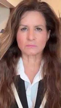 Former FBI Agent Weighs In On Gypsy Rose's Ex-Fiance's Death