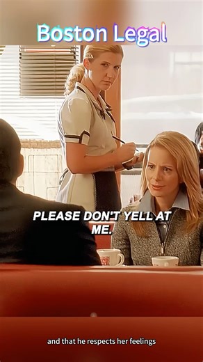 “I need my son’s blood”—a father’s most desperate moment | Boston Legal#shorts #foryou