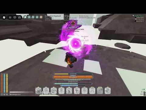 raw wepa gameplay