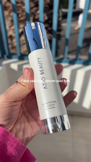 Linked it for you #azio #aziobeauty @Azio Beauty