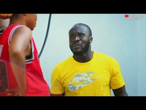 😂ABRABO AND BONA😂S2(EP9)🔥ft AKABENEZER,BENEDICTA GAFA,OPOKU,ATADWE,PRECIOUS,DIANA,SHIFO,KIRA