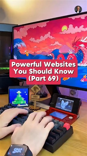 How to Find Perfect Color Codes
