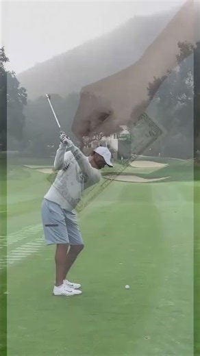 🏌️🔥Tiger Woods’ Incredible Journey to Golf Greatness