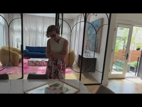 Denver says 30% more construction permits approved on time due to AI tool