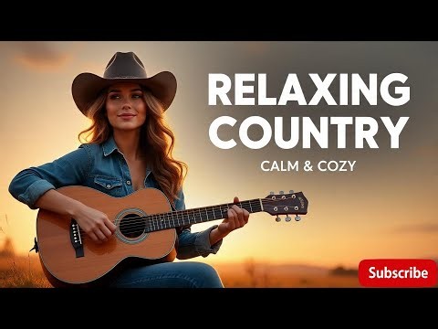 Country Music 2025 - Morgan Wallen, Luke Combs, Luke Bryan, Chris Stapleton, Kane Brown Vol 53
