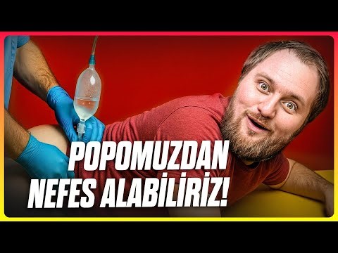 2025'te Bilim Dünyasını Sarsan 10 Olay! (Satürn'ün Halkalarına Ne Oldu?)