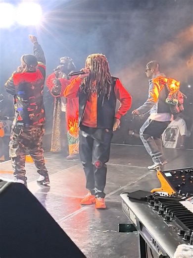 ATM❤️ #emtee #sjava #saudi