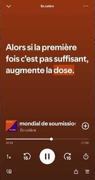 « Académie du viol » : les messages glaçants des agresseurs révélés par CNN