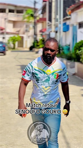 #viraltiktok #humourivoiriens #visibilité #vue #humourivoiriens🇨🇮 @jules beco contenus original