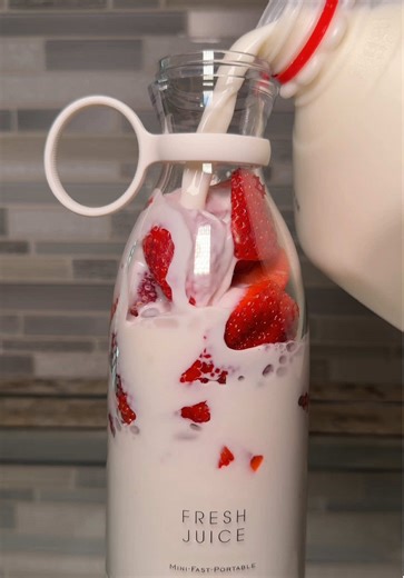 Exciting Blending Ideas for Fresh Juices and Smoothies