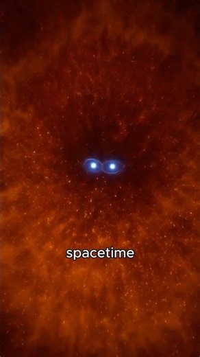 Astronomers may have watched a star explode twice and the second explosion forged gold and uranium