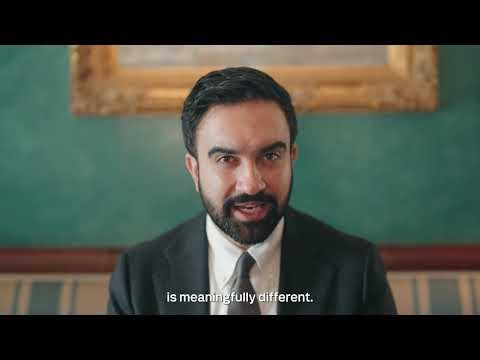 This is why I'm vetoing Intro 175-B