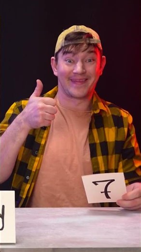 We Built the BIGGEST Minecraft World Ever! 🌍