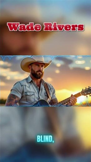 🕊️ Amazing Grace | Country Christian Worship ✝️