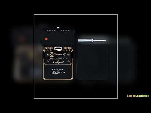 Proxmark3 RDV4 kit 401 Develop Suit Kits Proxmark NFC PM3 RFID Reader Writer for RFID NFC Card Copi