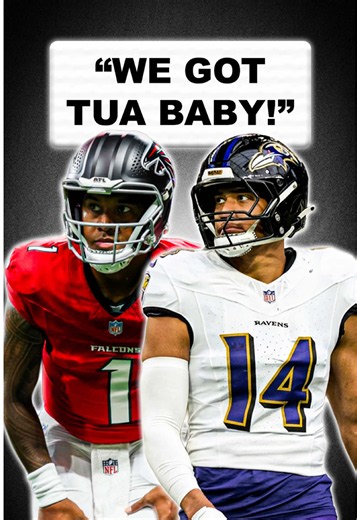 Kyle Hamilton clarified his comments on Tua Tagovailoa right before he picked him off to end the game😟🤔 #tuatagovailoa #nfl #football #tiktokcampaign
