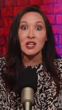 Did the Russians K*LL Lindsey Graham?!