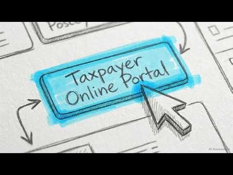 How to Protest Your Comal County Property Taxes (2026 Step-by-Step)