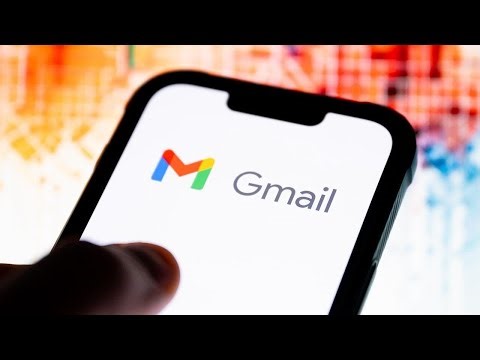 What to know about new Gmail updates, driven by AI, and impact on your privacy