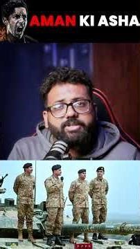 IKKIS Honest UNPAID Review | BOLLYWOOD CAN NEVER CHANGE THEIR PROPOGANDA