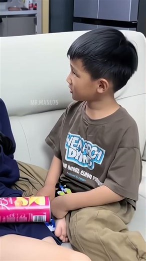 Praise Strategy Fail… Chips Zero!