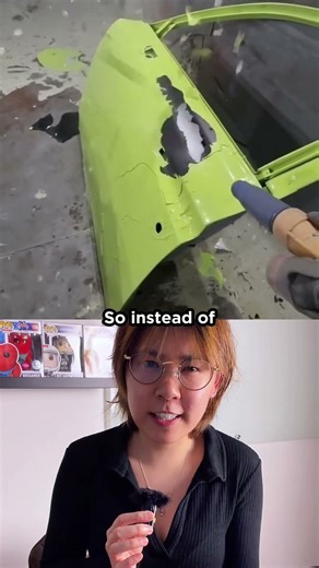 From Charge to Coat: The Physics of Electrostatic Painting