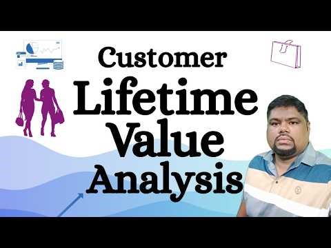 Customer Lifetime Value (CLV) Explained with Real Examples