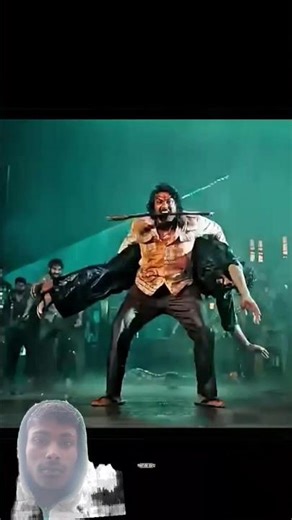 KD | MOVIE | ACTION #shorts #movieclipsKD MOVIE OFFICIAL TRAILER WATCH IN OFFICER CHANEL