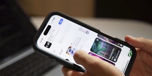 AI Chatbot Startup, Google to Settle Lawsuits Over Teen Suicides