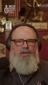 Personal Fall Arrest System #FallProtection#ConstructionSafety#SafetyTraining#OSHA10#SubpartM