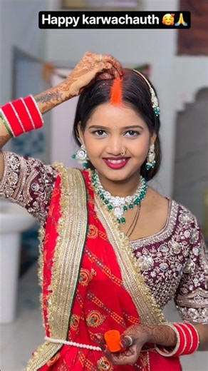 Happy karwachauth 🥰🙏 90’S Old Hindi Songs🥰 90s Love Song😍 Udit Narayan, Alka Yagnik, Kumar Sanu