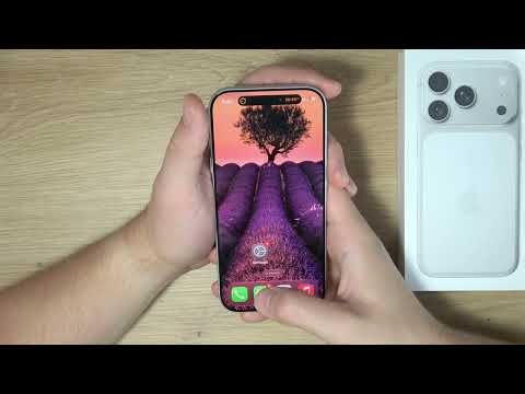 How to Change Keyboard Language on iPhone 18 Pro Max