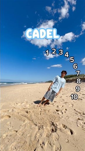 WE CAN’ BELIEVE WE JUST HIT 28M FAMILY MEMBERS! 🥹😭🥰