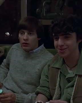 THE '90s DO THE '70s | Criterion Channel Teaser