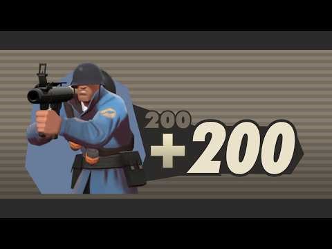 SolarLightHUD REDUX: Full Showcase