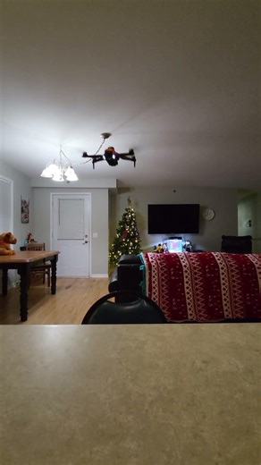 23 X26 JJRC GPS RC Drone Intelligent Obstacle Avoidance Foldable Drone Great bang for the buck !