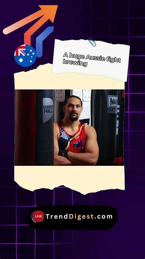 Teremoana’s brutal KO could change Aussie boxing forever