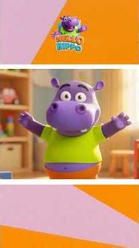 Toys Bus Finger Where Are You ? #shorts #nurseryrhymes #kidssongs