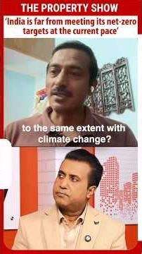 Why India Can Solve This Challenge